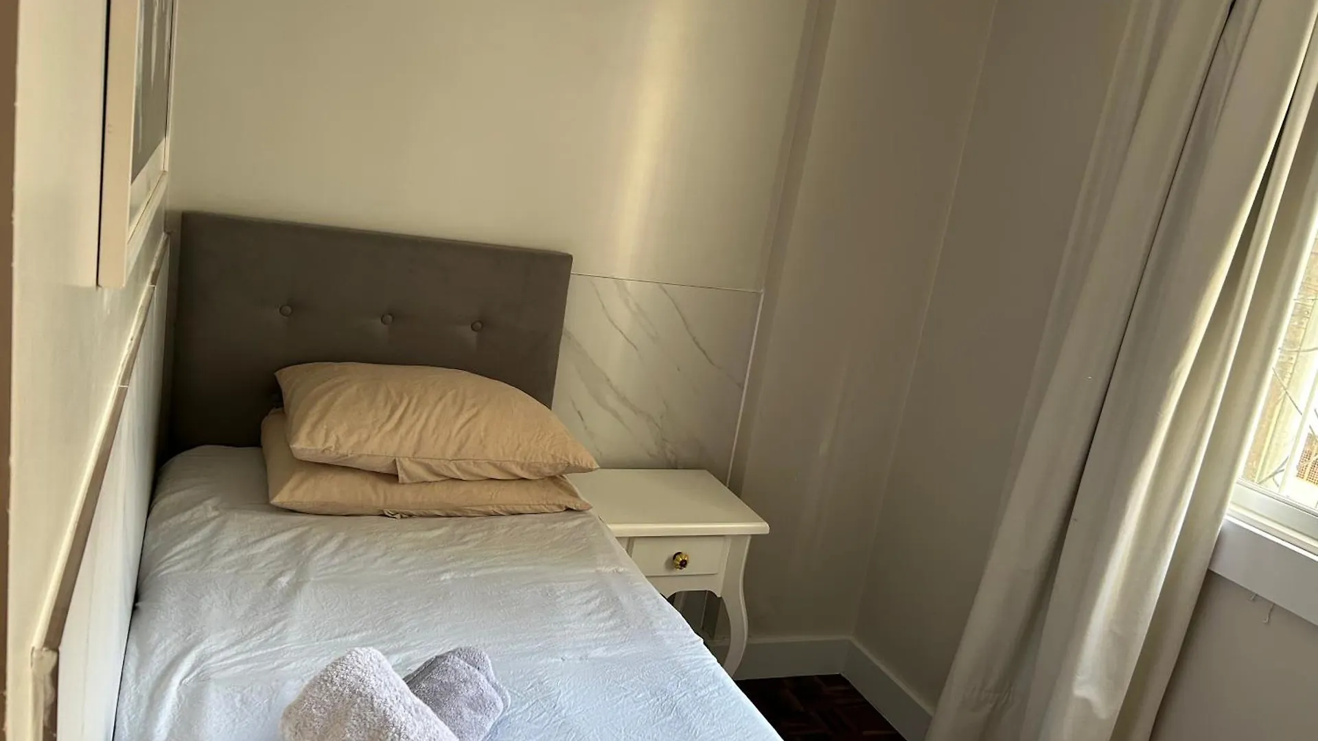 1Qdra Da Praia, Vista Mar, 3 Qts, Wi-Fi, Ar Condicionado, Tudo Novo Balneário Camboriú