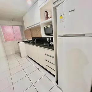  Apartamento Apartamento Top